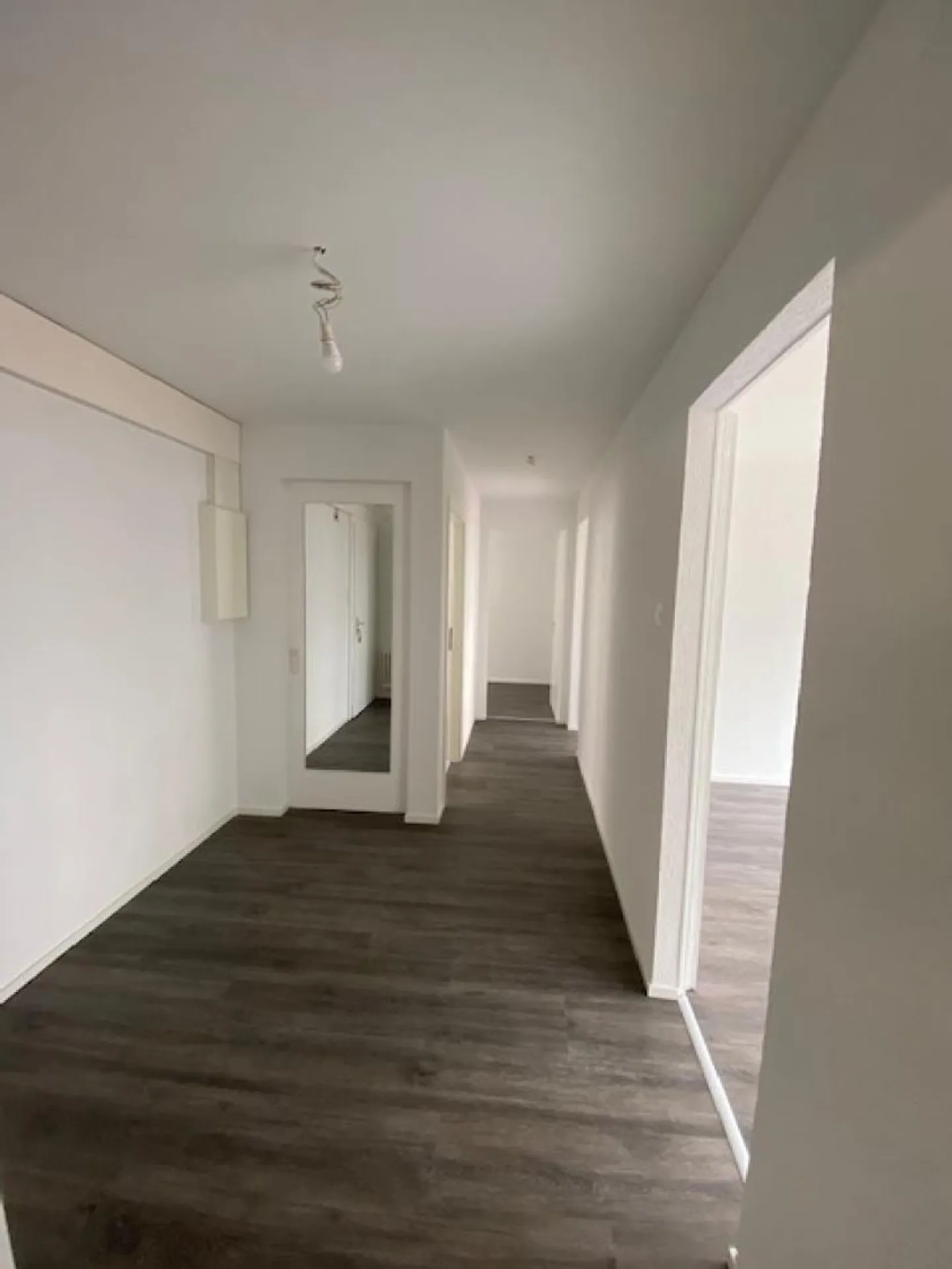 Appartamento 4 locali - Foto 7 di 10