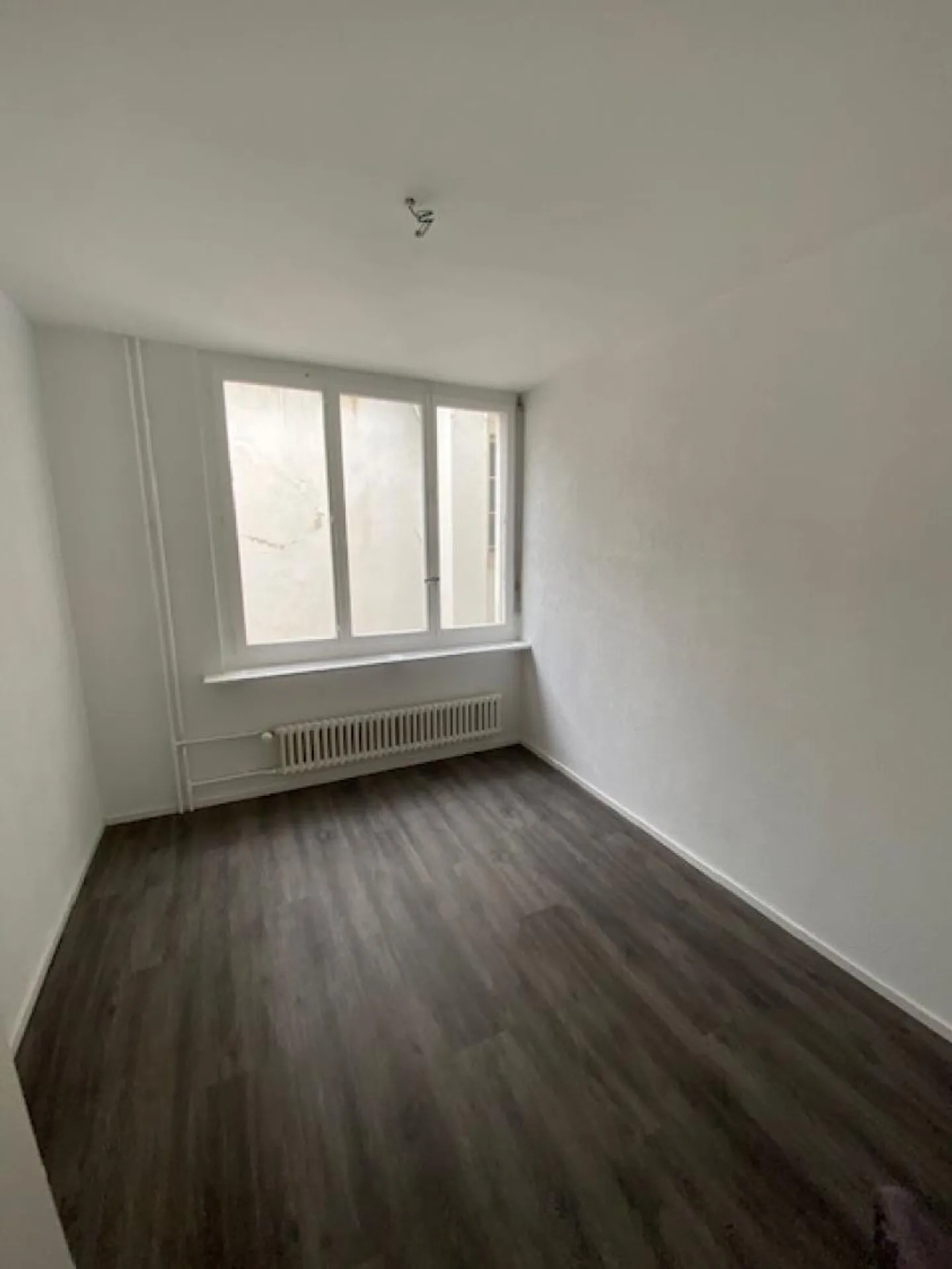 Appartamento 4 locali - Foto 4 di 10