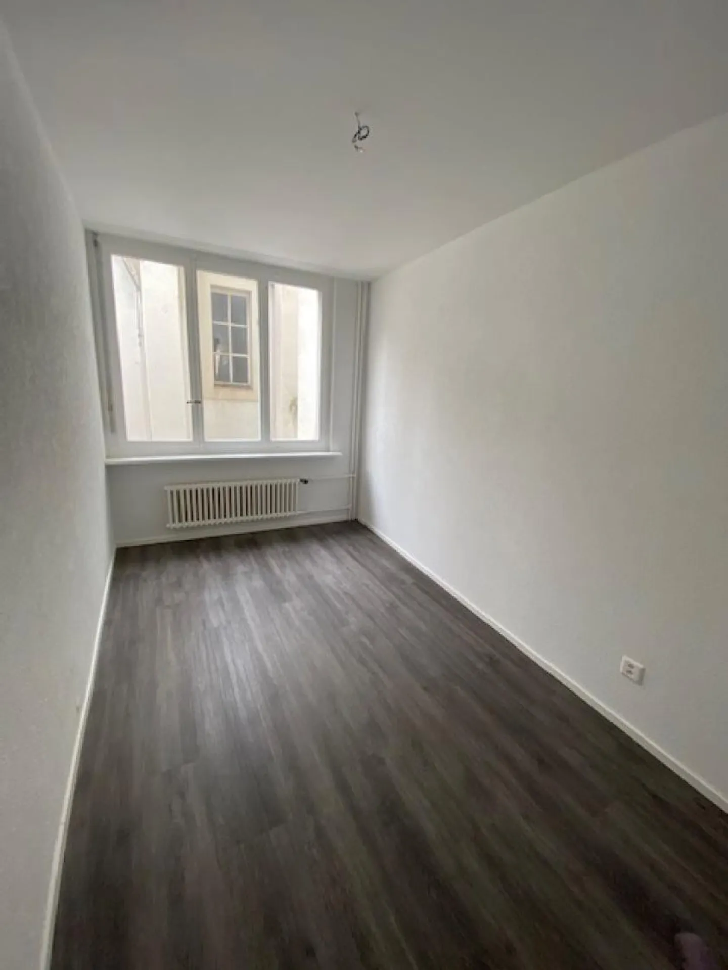 Appartamento 4 locali - Foto 5 di 10