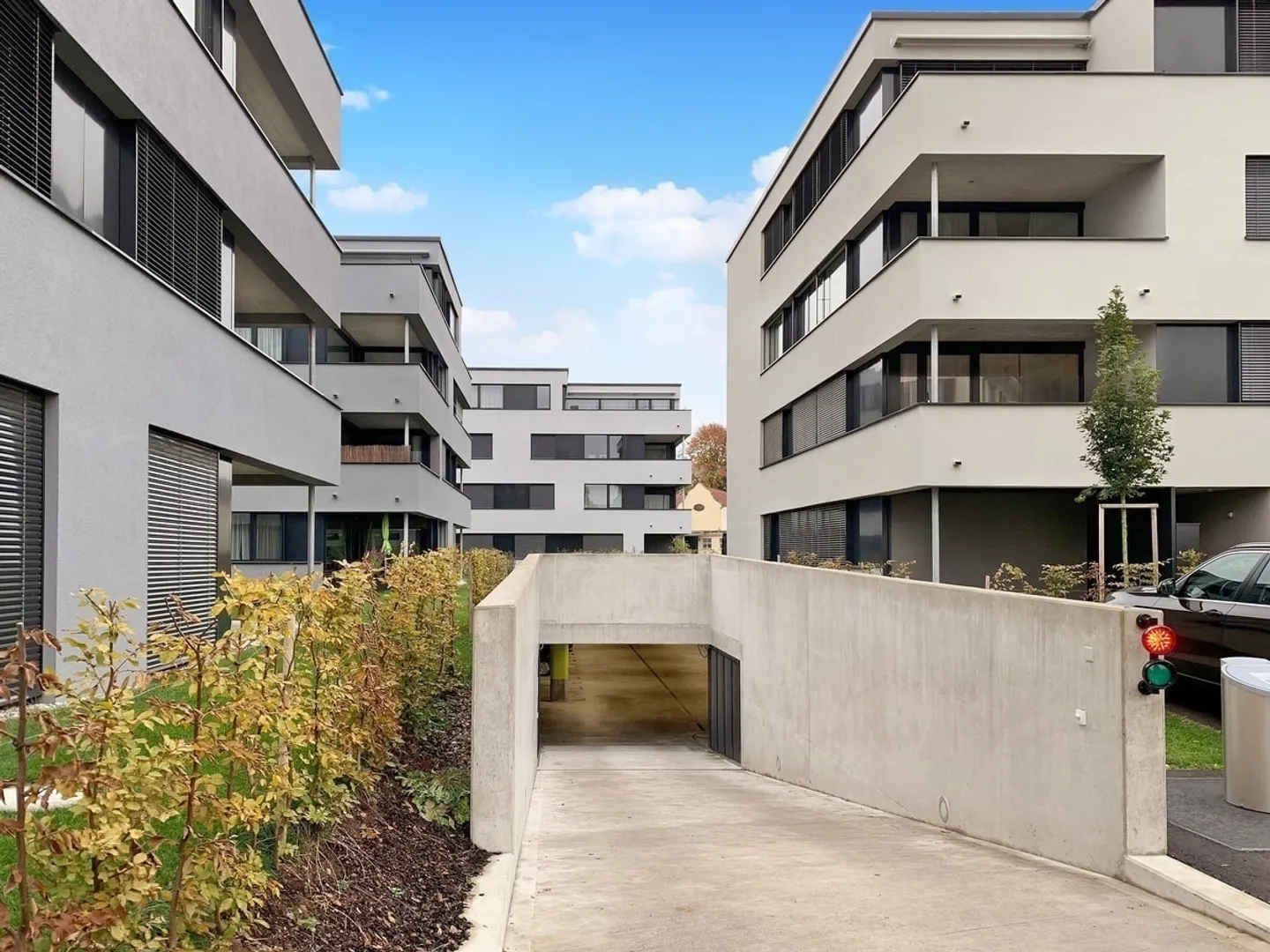 Trautes Heim, Glück allein - Foto 1 von 5