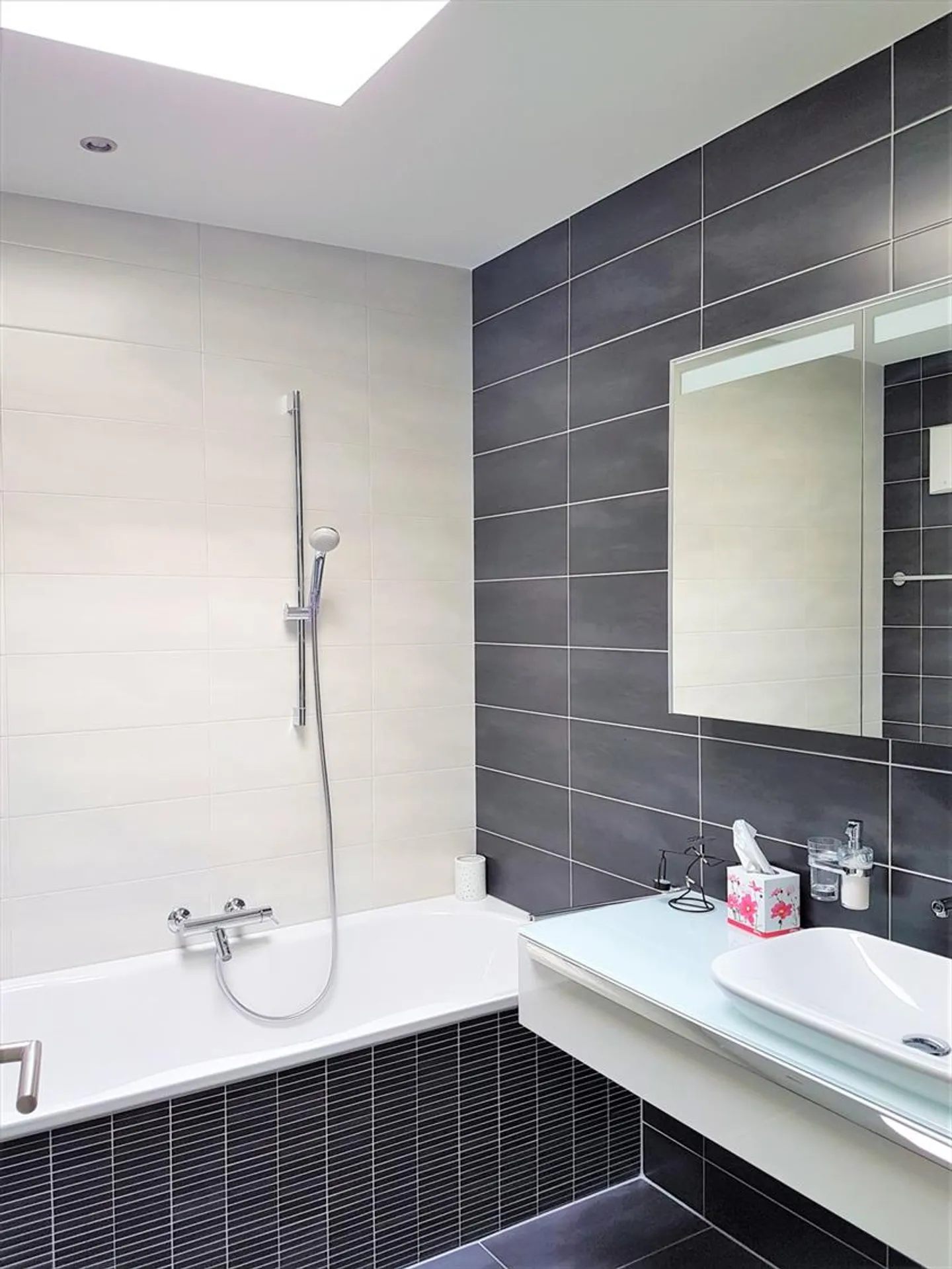 Appartamento 4.5 stanze - Foto 5 di 6