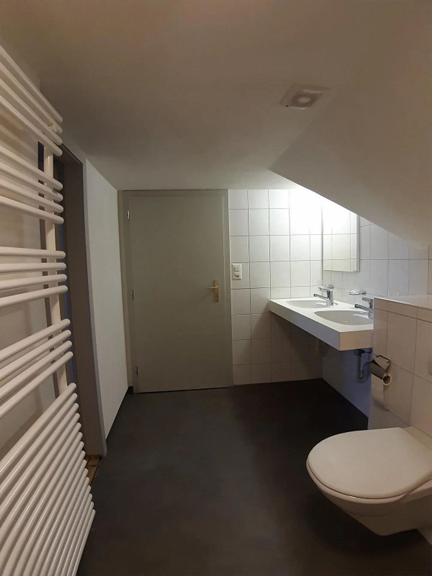 Appartamento Maisonette con vista sull'Alpstein - Foto 2 di 4