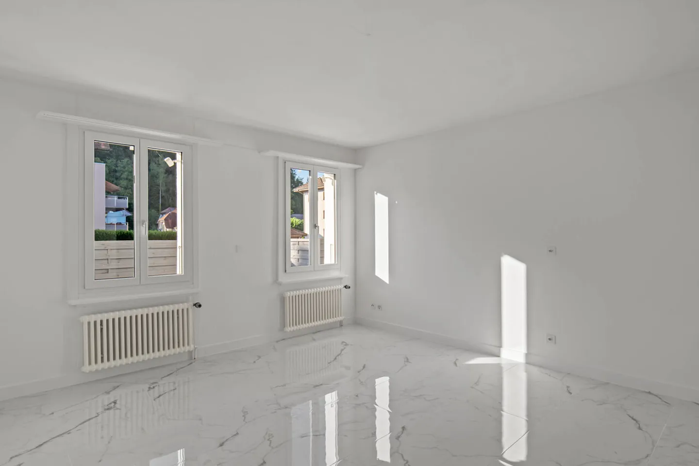 Maison individuelle à vendre - Photo 4 sur 7