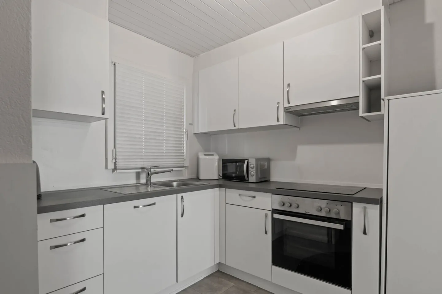 Maison individuelle à vendre - Photo 5 sur 7