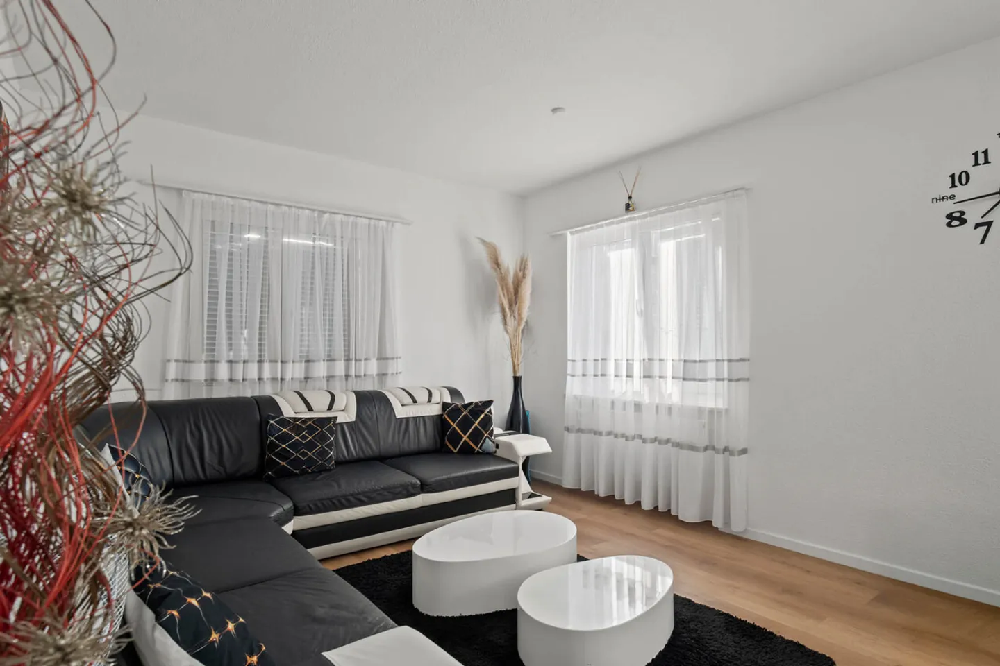Maison individuelle à vendre - Photo 6 sur 7