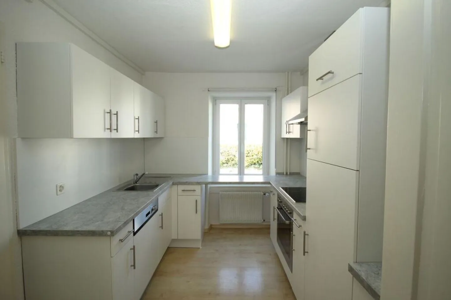 Charmante petite appartement, à quelques minutes à pied de la gare - Photo 3 sur 10