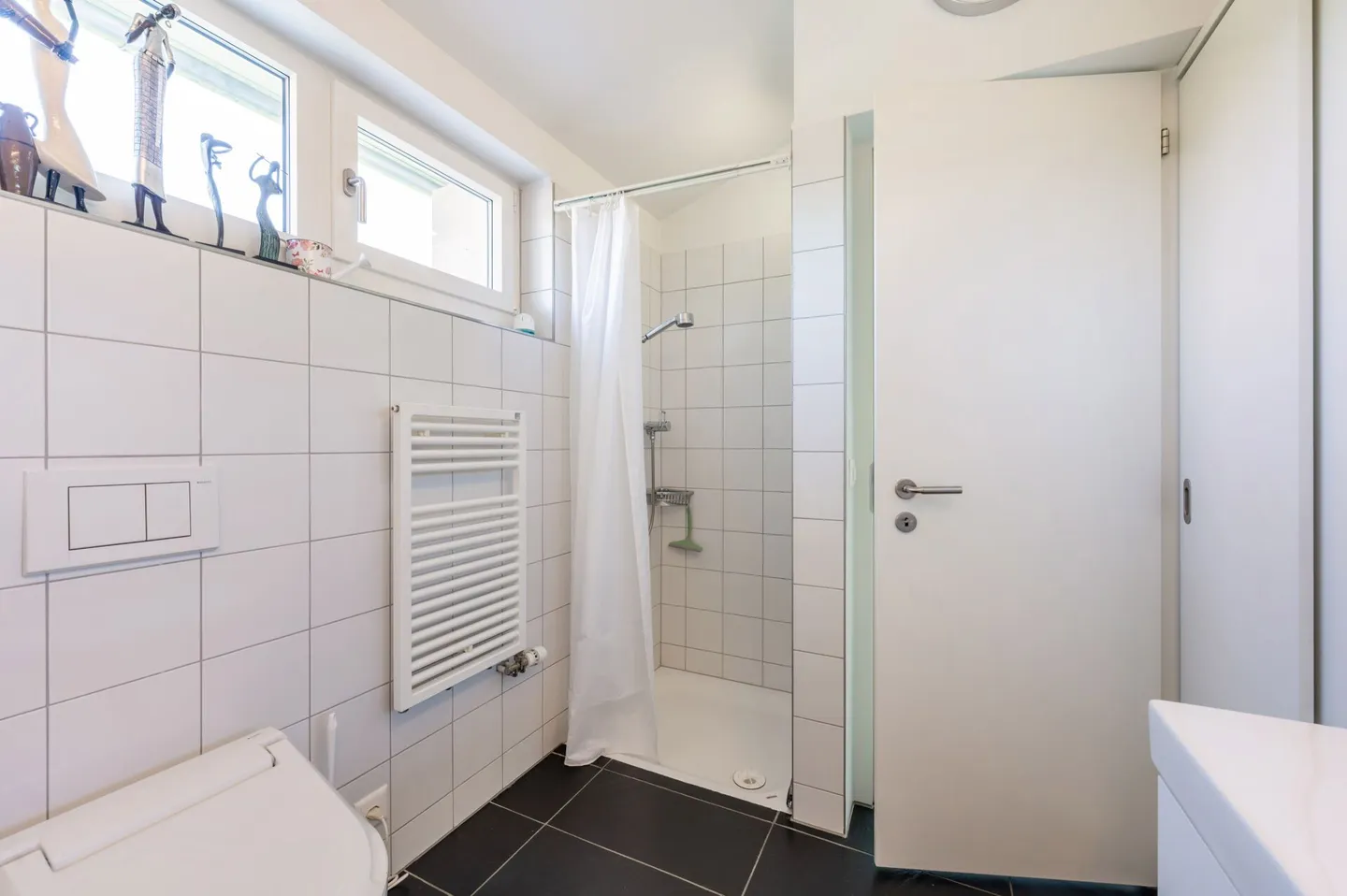 Charmantes Einfamilienhaus mit Garten - Foto 14 von 21