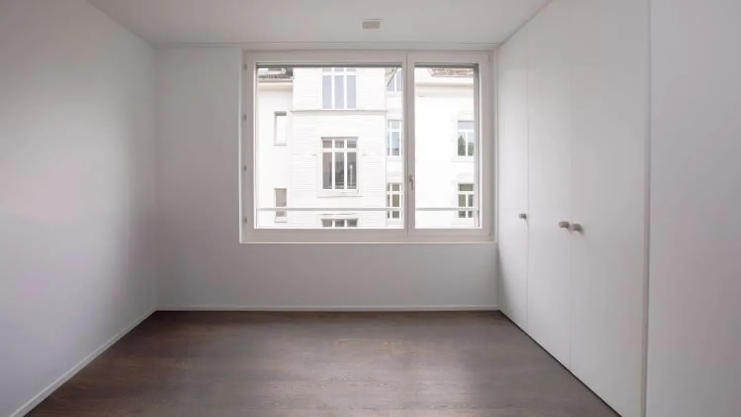 Vie exclusive ! Spacieux, de haute qualité, construit de première classe ! - Photo 6 sur 8