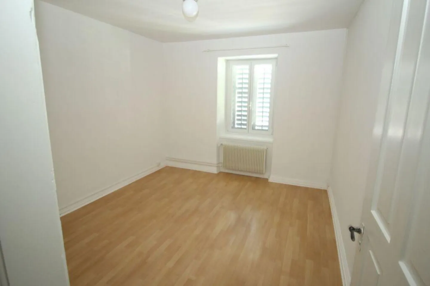 Charmante petite appartement, à quelques minutes à pied de la gare - Photo 7 sur 10