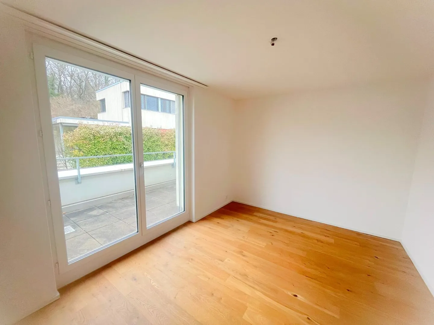 Moderna, spaziosa, luminosa attico da sogno! - Foto 5 di 8