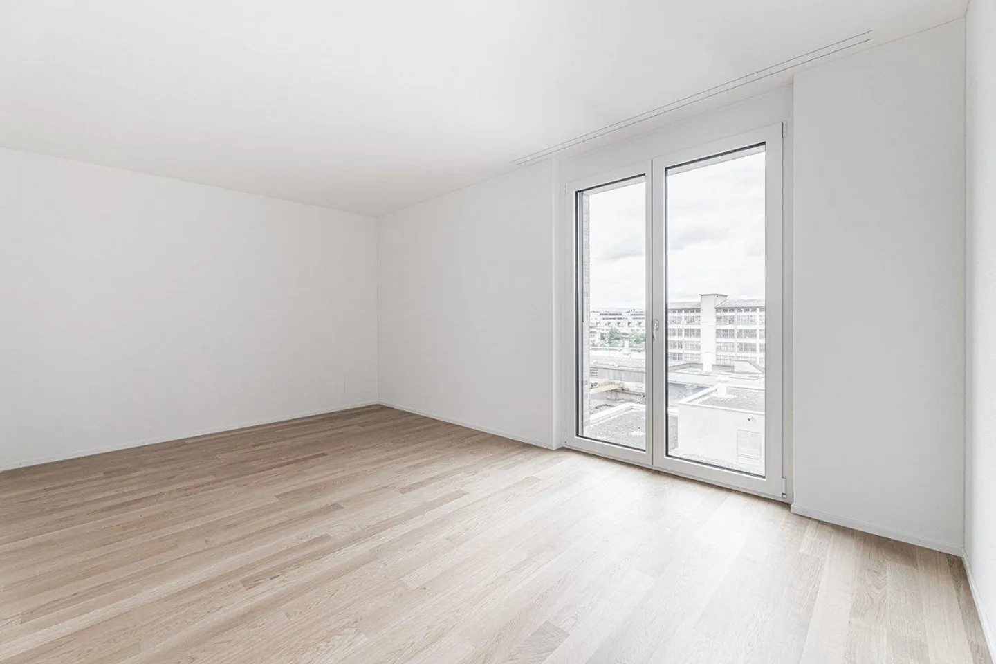 Living at the Pulse - CENTRAL PLAZA Emmenbrücke - Photo 4 of 10