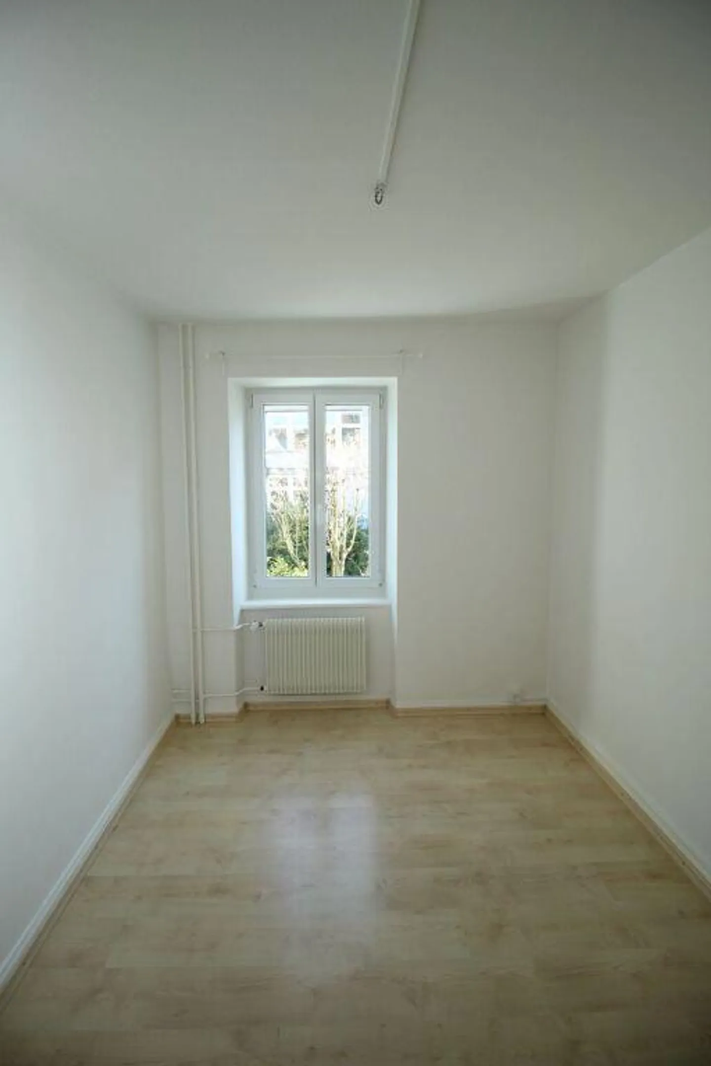 Charmante petite appartement, à quelques minutes à pied de la gare - Photo 8 sur 10