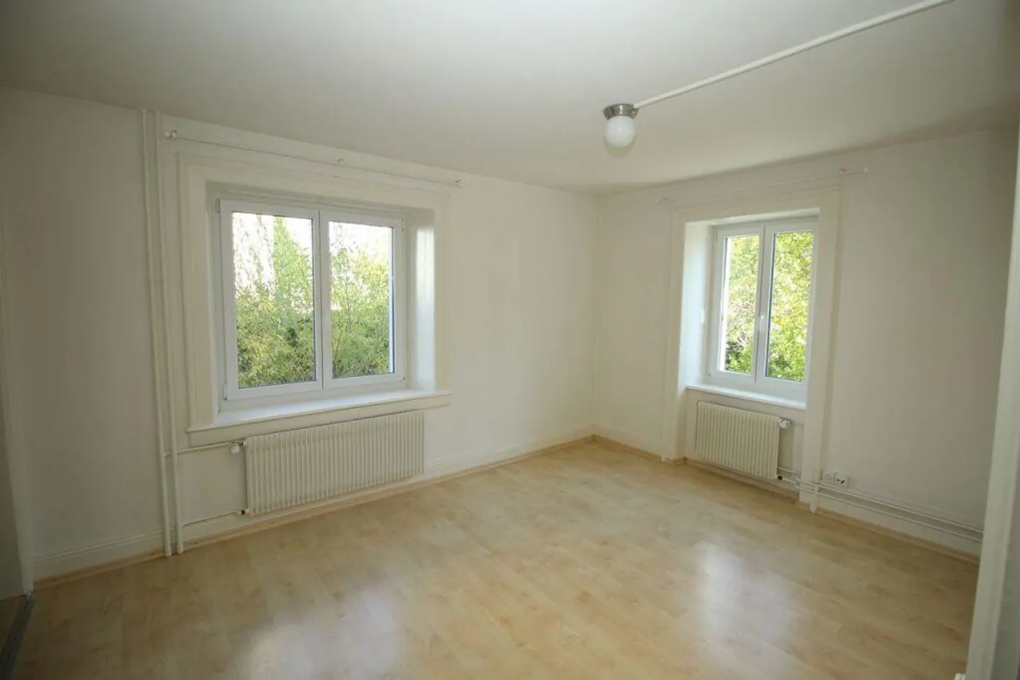 Charmante petite appartement, à quelques minutes à pied de la gare - Photo 9 sur 10