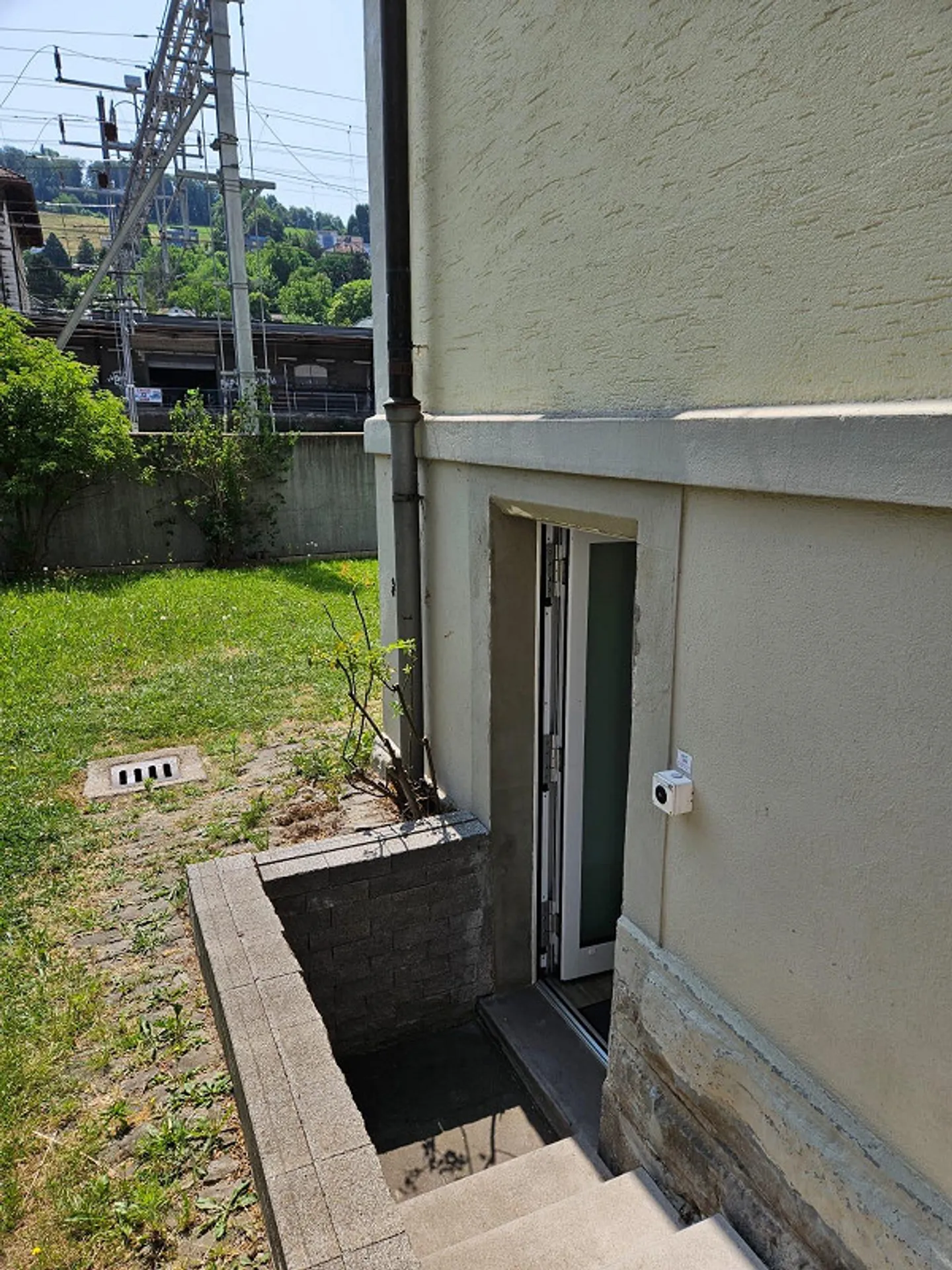 Ufficio / Studio / Atelier attraente con parcheggio - Vicino alla stazione principale - Foto 7 di 8
