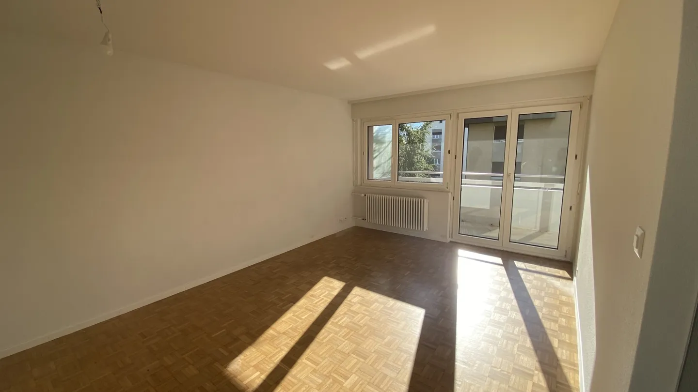 Renovated Apartment Near City - Photo 4 of 11