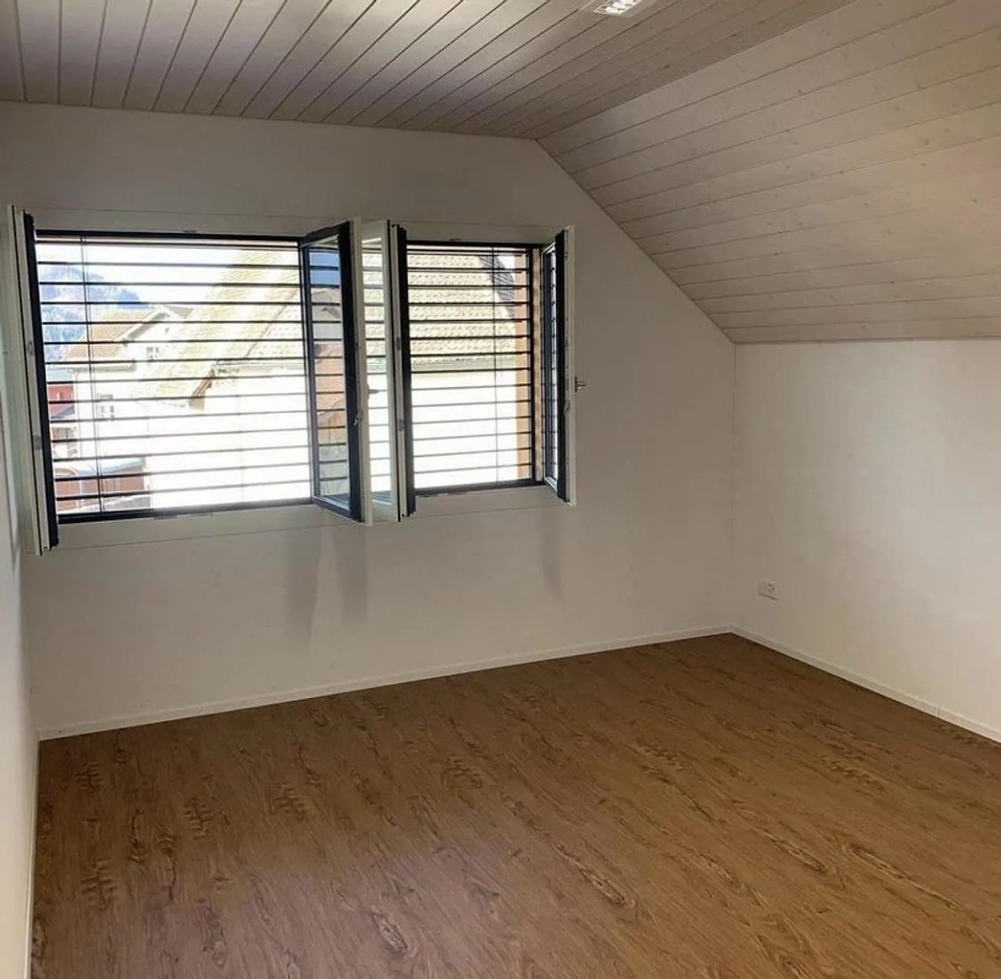 Spazio creativo / Ufficio / Atelier - Foto 2 di 3