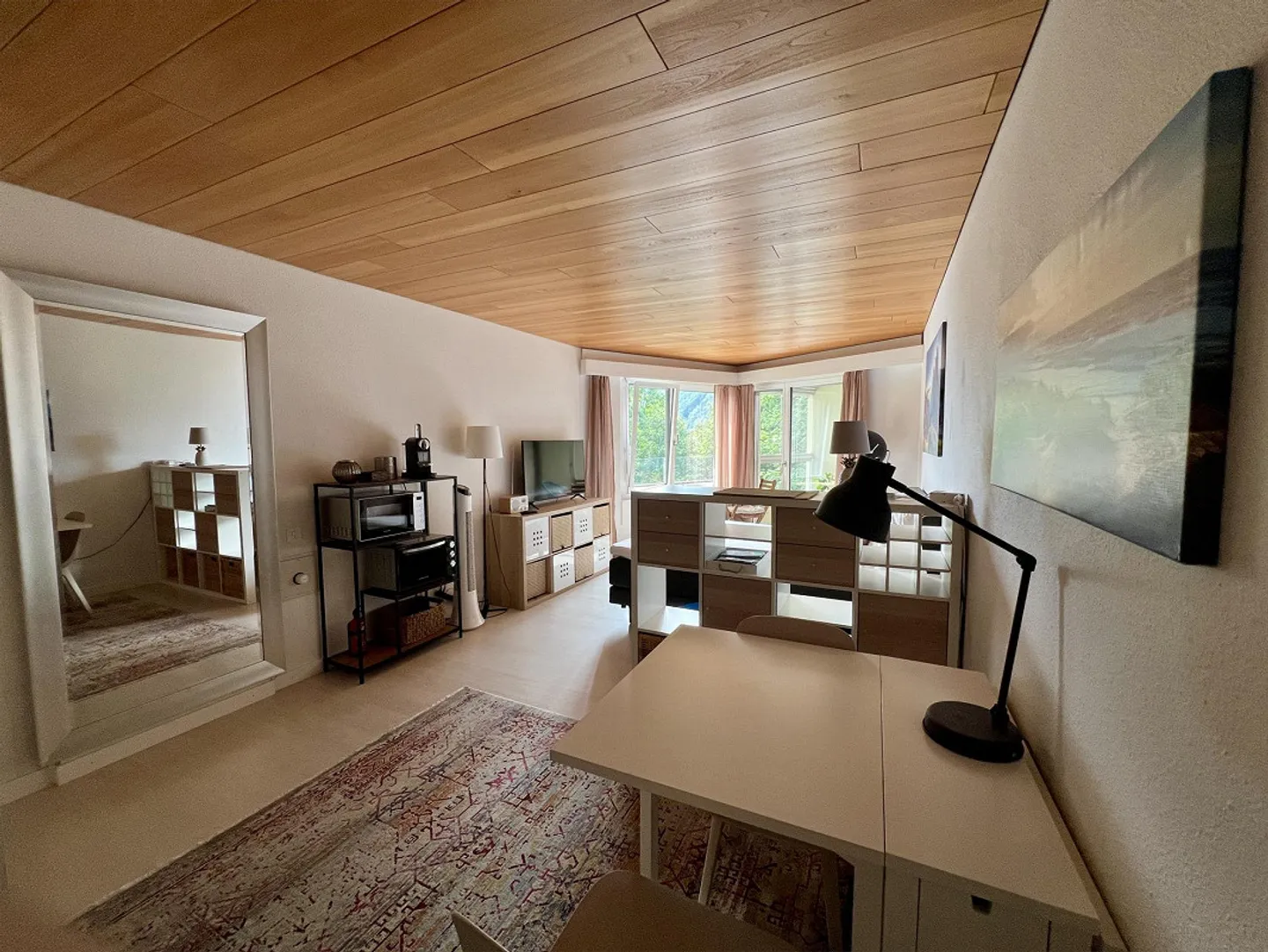 Maison de Plage au Lac de Lucerne - Photo 5 sur 29