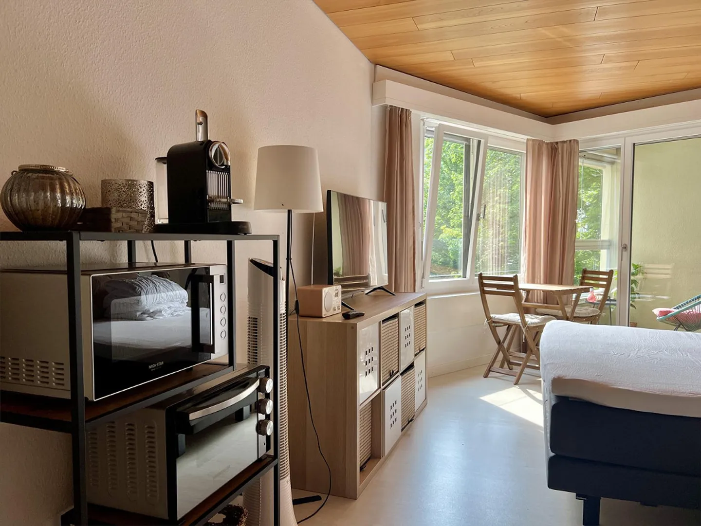 Maison de Plage au Lac de Lucerne - Photo 7 sur 29