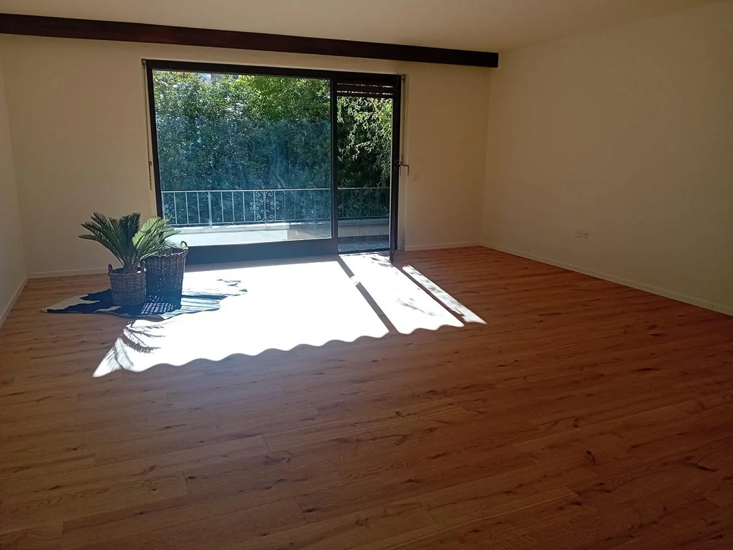 Ascona - Appartement studio élégant dans un quartier résidentiel - Photo 7 sur 15
