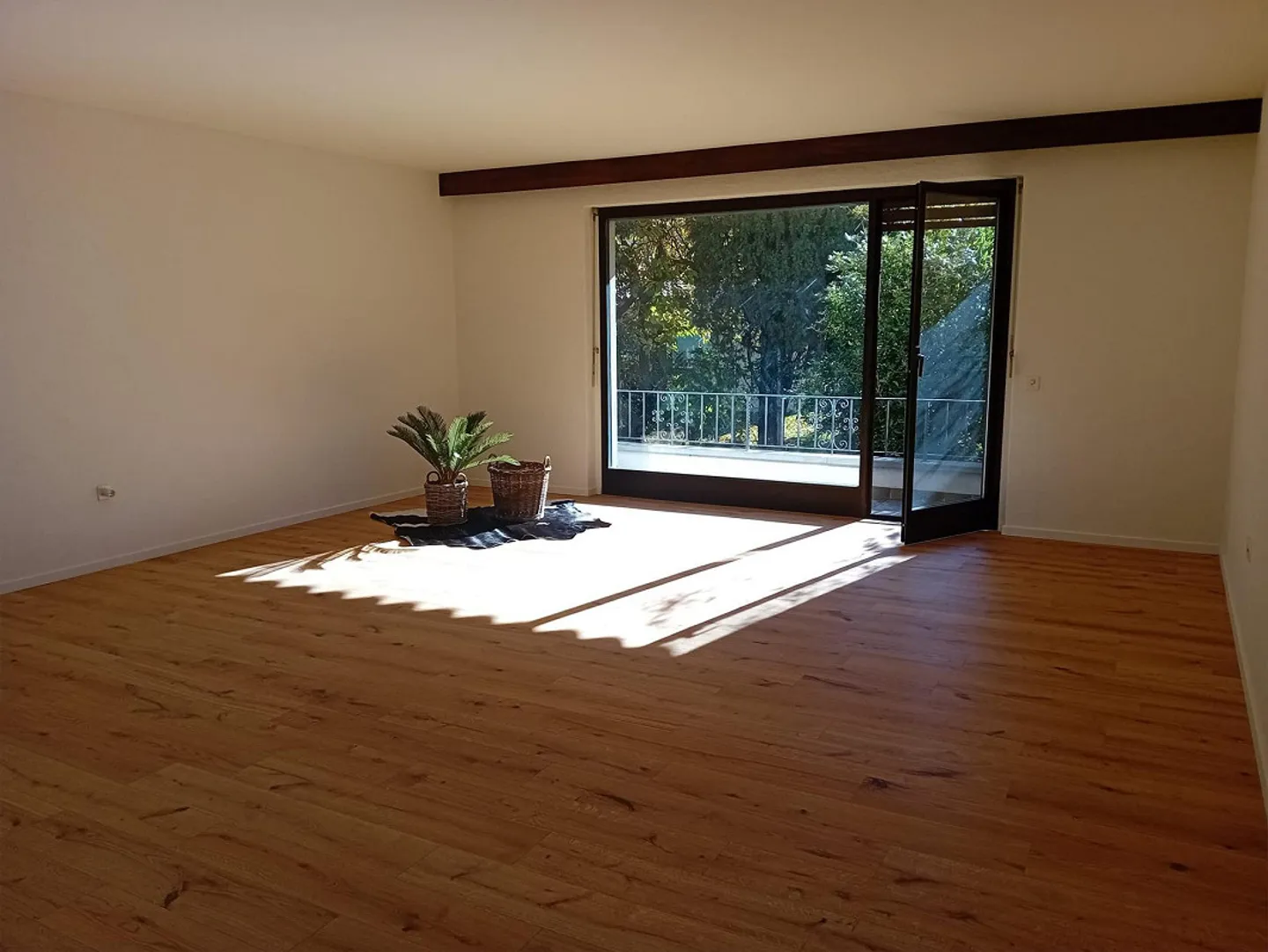 Ascona - Appartement studio élégant dans un quartier résidentiel - Photo 9 sur 15