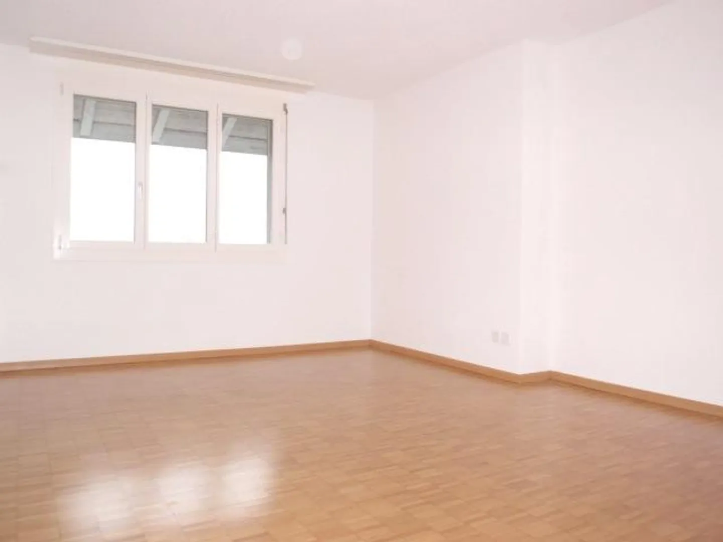 Zona residenziale tranquilla! - Foto 9 di 10