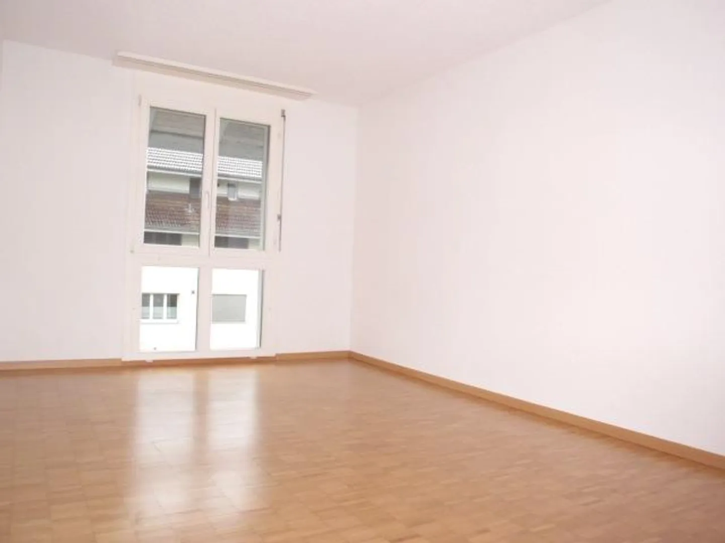 Zona residenziale tranquilla! - Foto 10 di 10