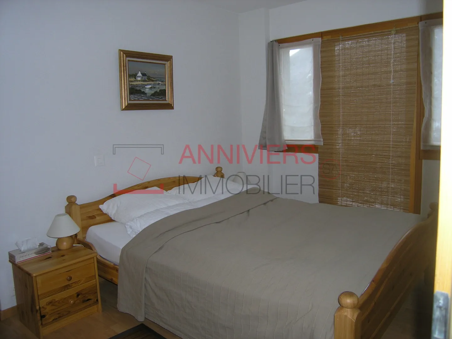 Hotel for sale - Photo 19 of 26