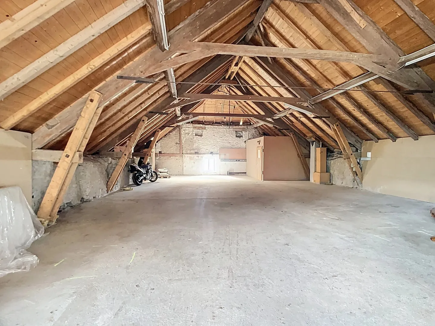 House for sale - Photo 8 of 8