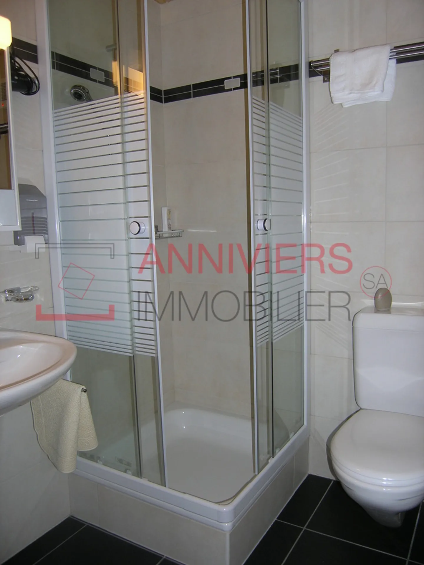Hotel for sale - Photo 21 of 26