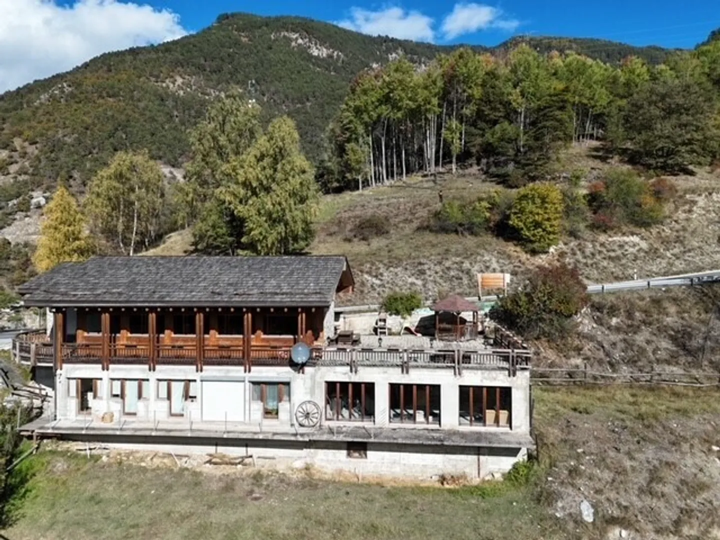Hotel for sale - Photo 26 of 26
