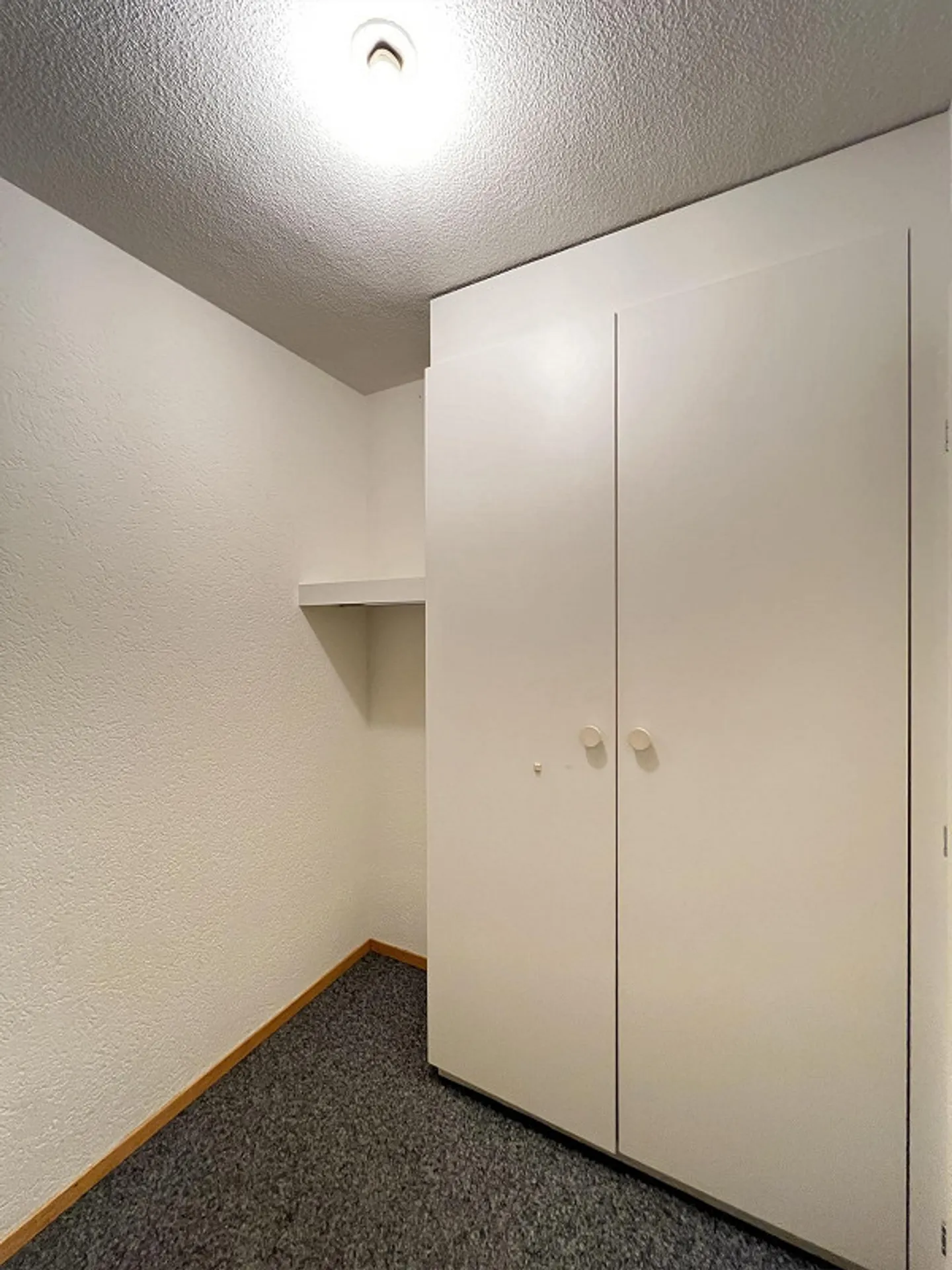 Affascinante appartamento maisonette in posizione centrale a Berna - Foto 8 di 11