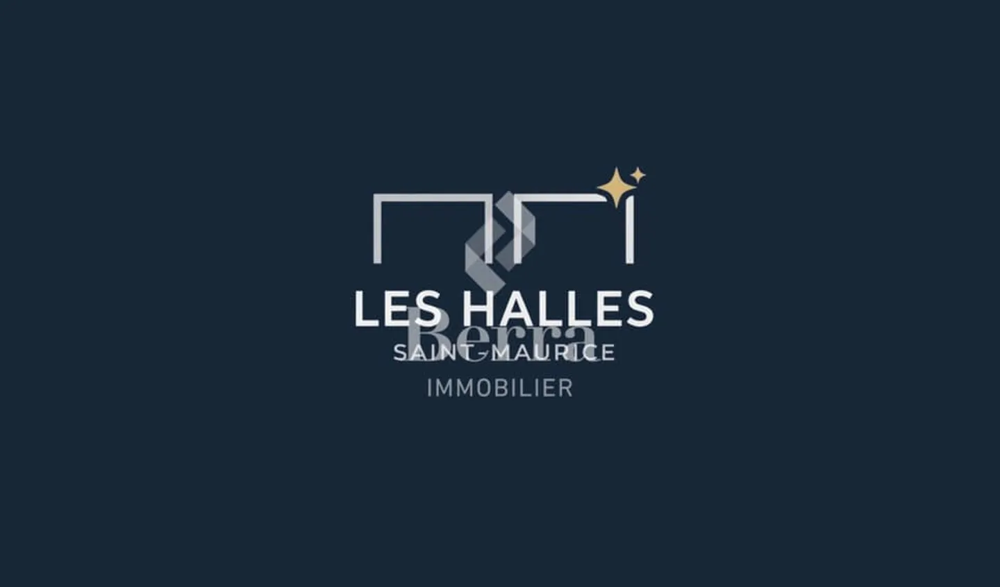 Die Hallen - Foto 9 von 13