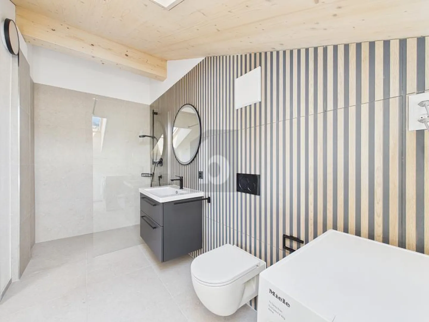 Stylisches Loft am Werdenbergersee - Foto 3 von 6