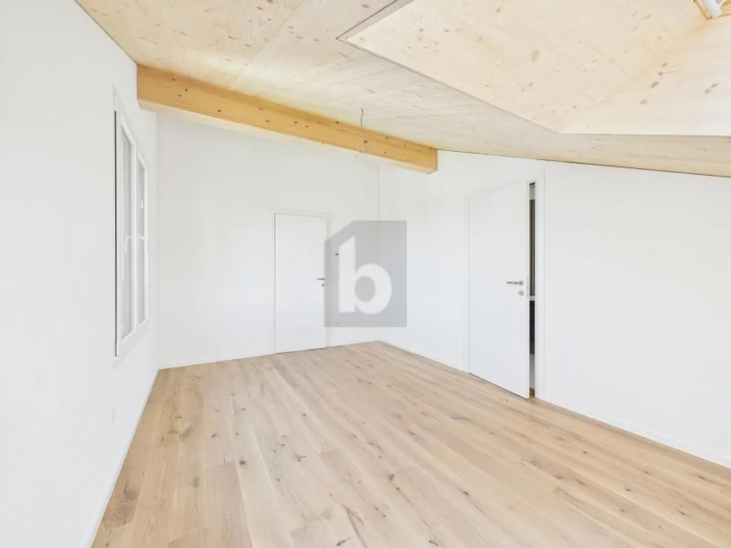 Stylisches Loft am Werdenbergersee - Foto 4 von 6