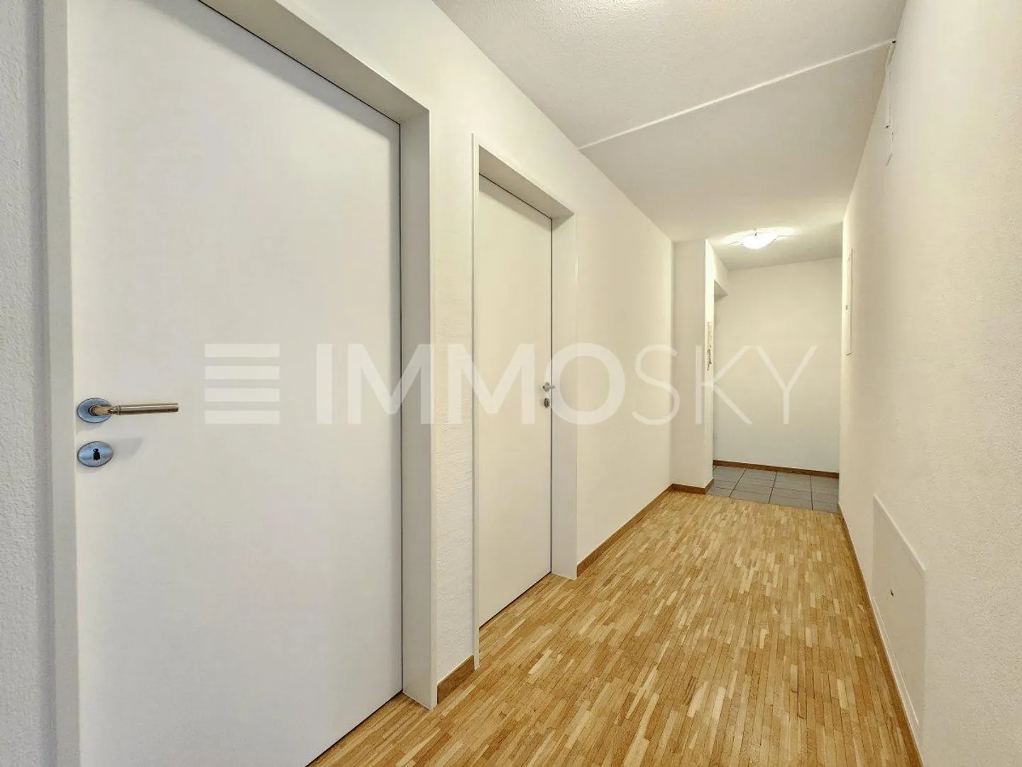 Dove la capitale è a un passo - Foto 5 di 5