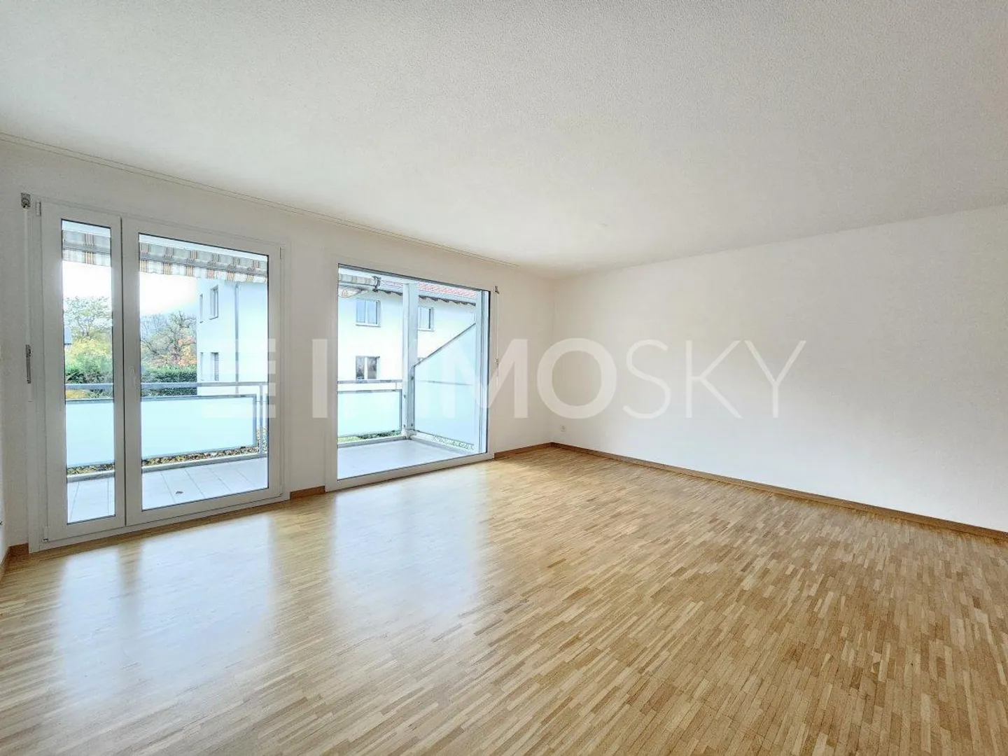 Dove la capitale è a un passo - Foto 2 di 5