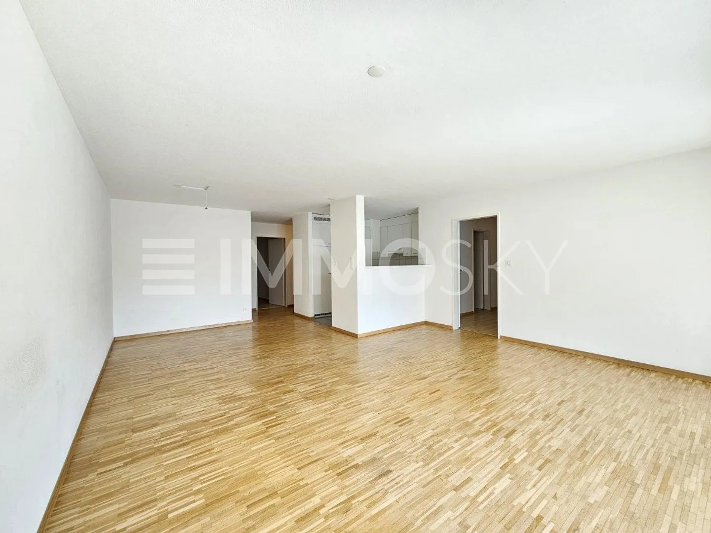 Dove la capitale è a un passo - Foto 3 di 5