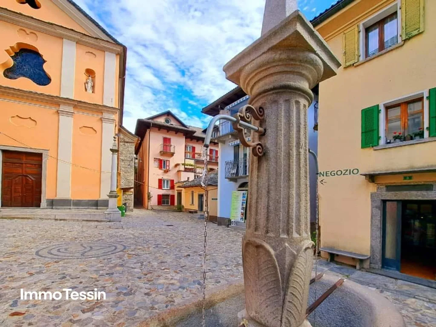 GELEGENHEIT: 20 Zimmer Hotel mit Restaurant - Historischer Luxus in... - Foto 2 von 13