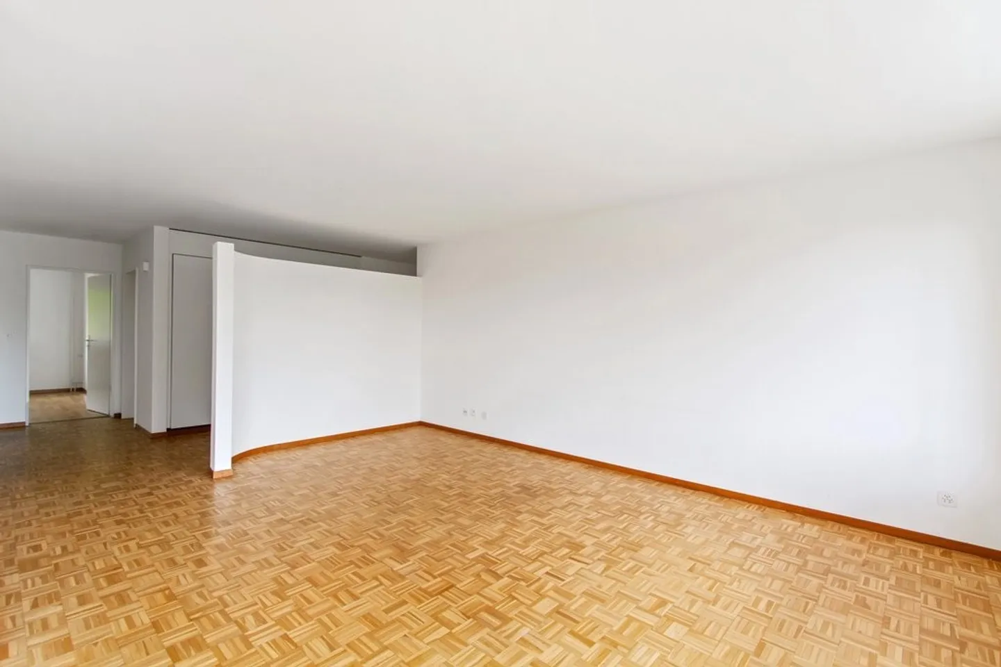 Votre nouveau logement facilite vos déplacements - Photo 3 sur 8