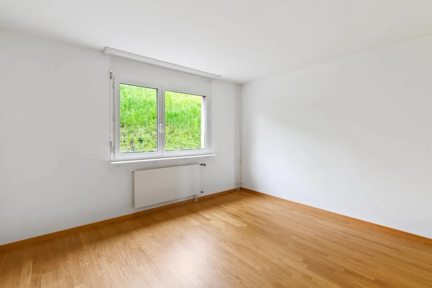 Votre nouveau logement facilite vos déplacements - Photo 4 sur 8