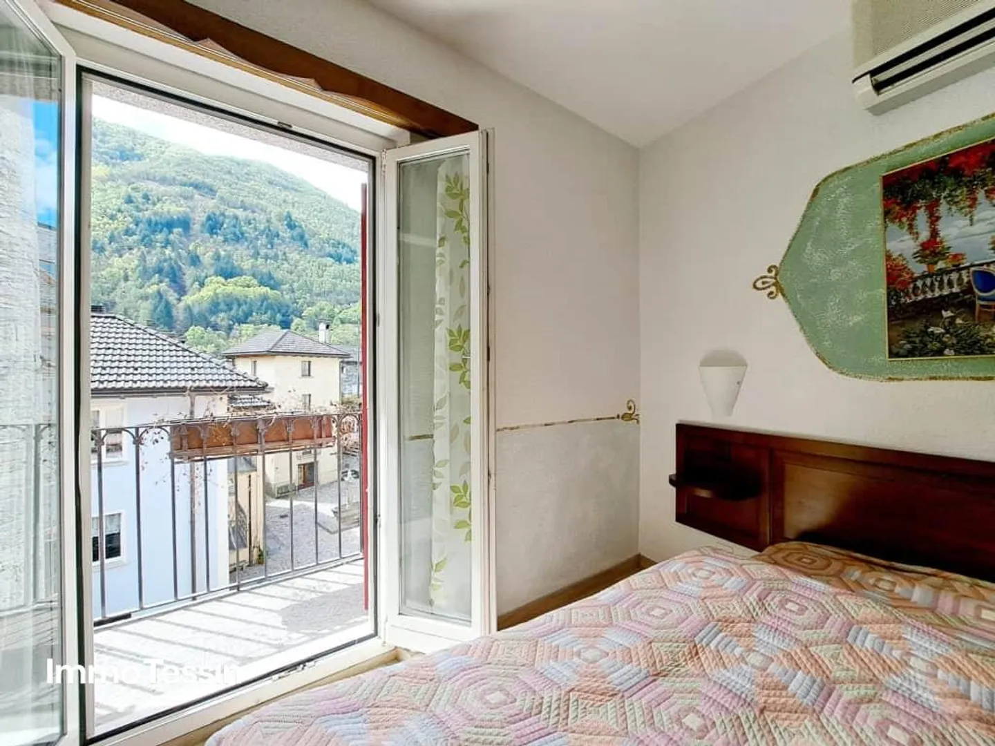 GELEGENHEIT: 20 Zimmer Hotel mit Restaurant - Historischer Luxus in... - Foto 9 von 13