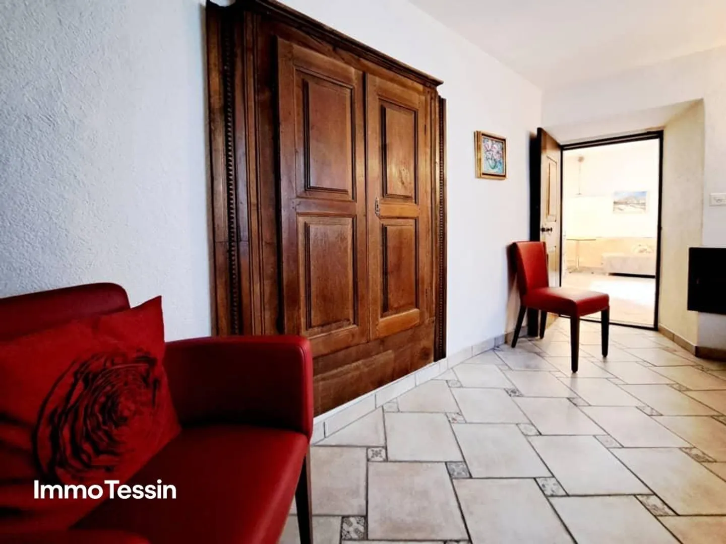 GELEGENHEIT: 20 Zimmer Hotel mit Restaurant - Historischer Luxus in... - Foto 12 von 13