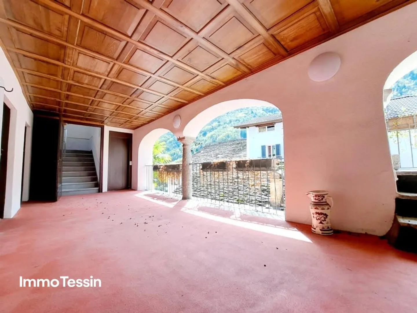 GELEGENHEIT: 20 Zimmer Hotel mit Restaurant - Historischer Luxus in... - Foto 4 von 13