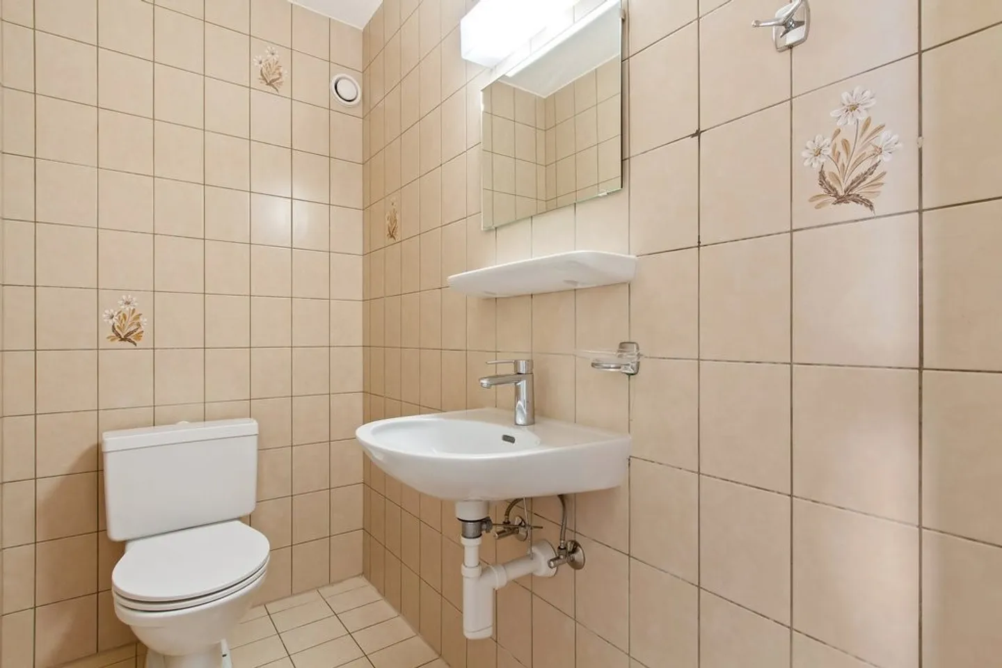 Votre nouveau logement facilite vos déplacements - Photo 7 sur 8