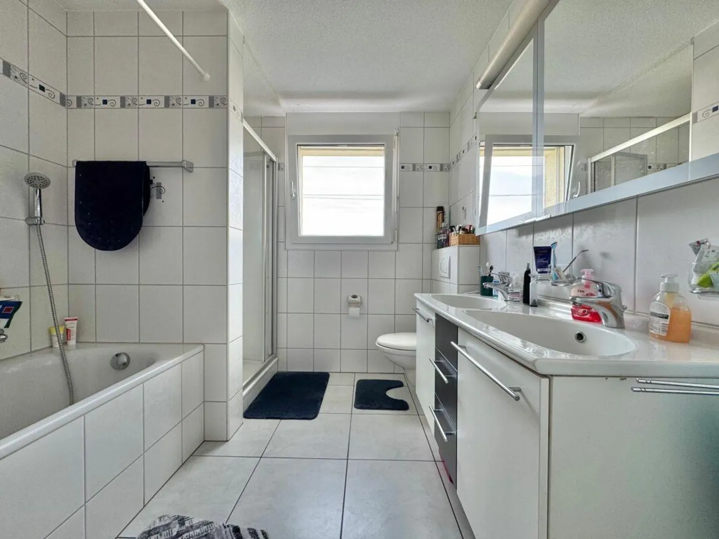 Bad Zurzach / 4.5 Room Apartment - Photo 6 of 11