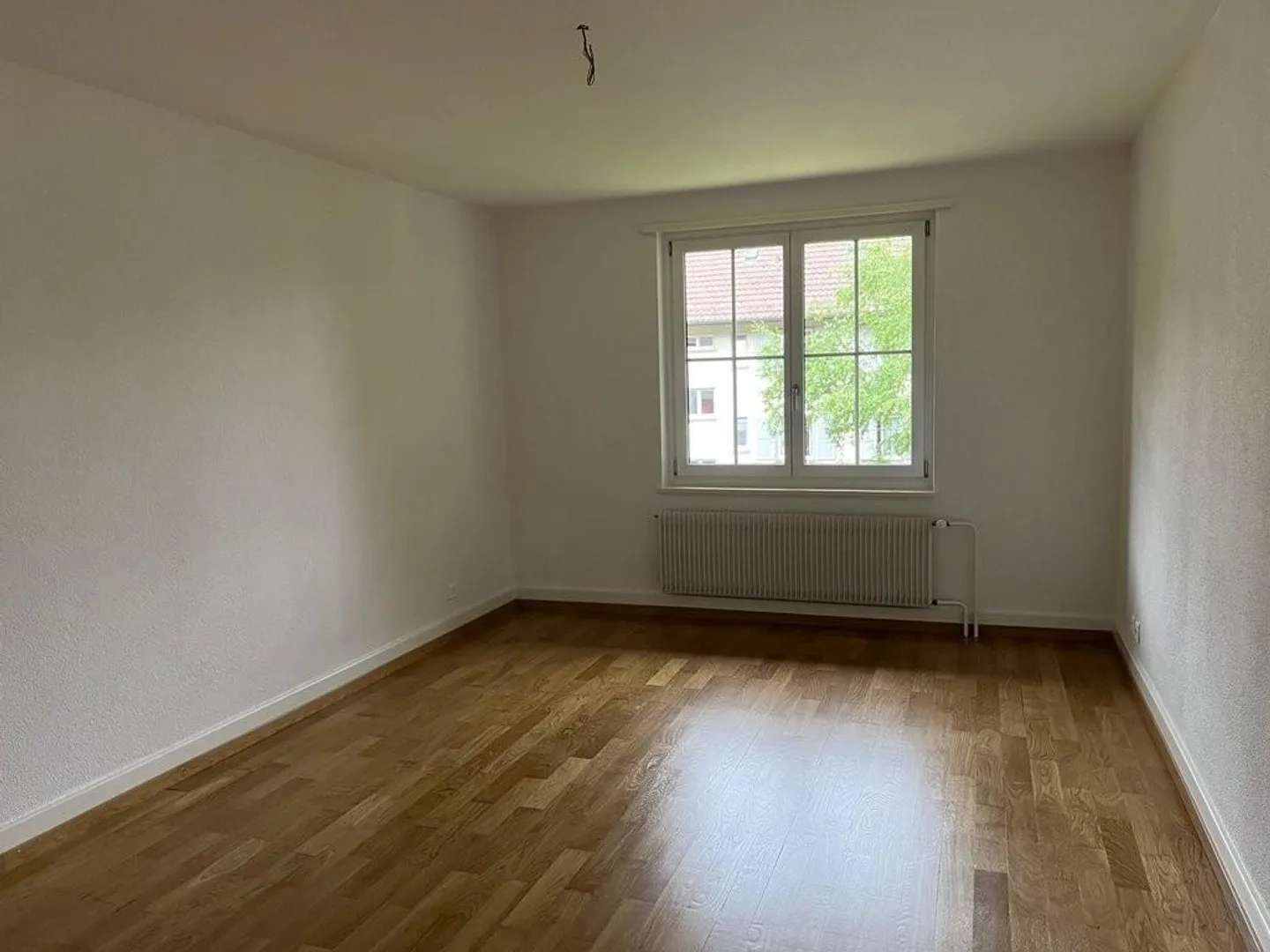 Vivere affascinante nel quartiere Liebefeld - Foto 5 di 9