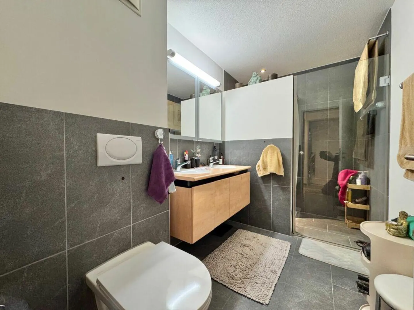 5.5 Room Ground Floor Apartment - Photo 7 of 10