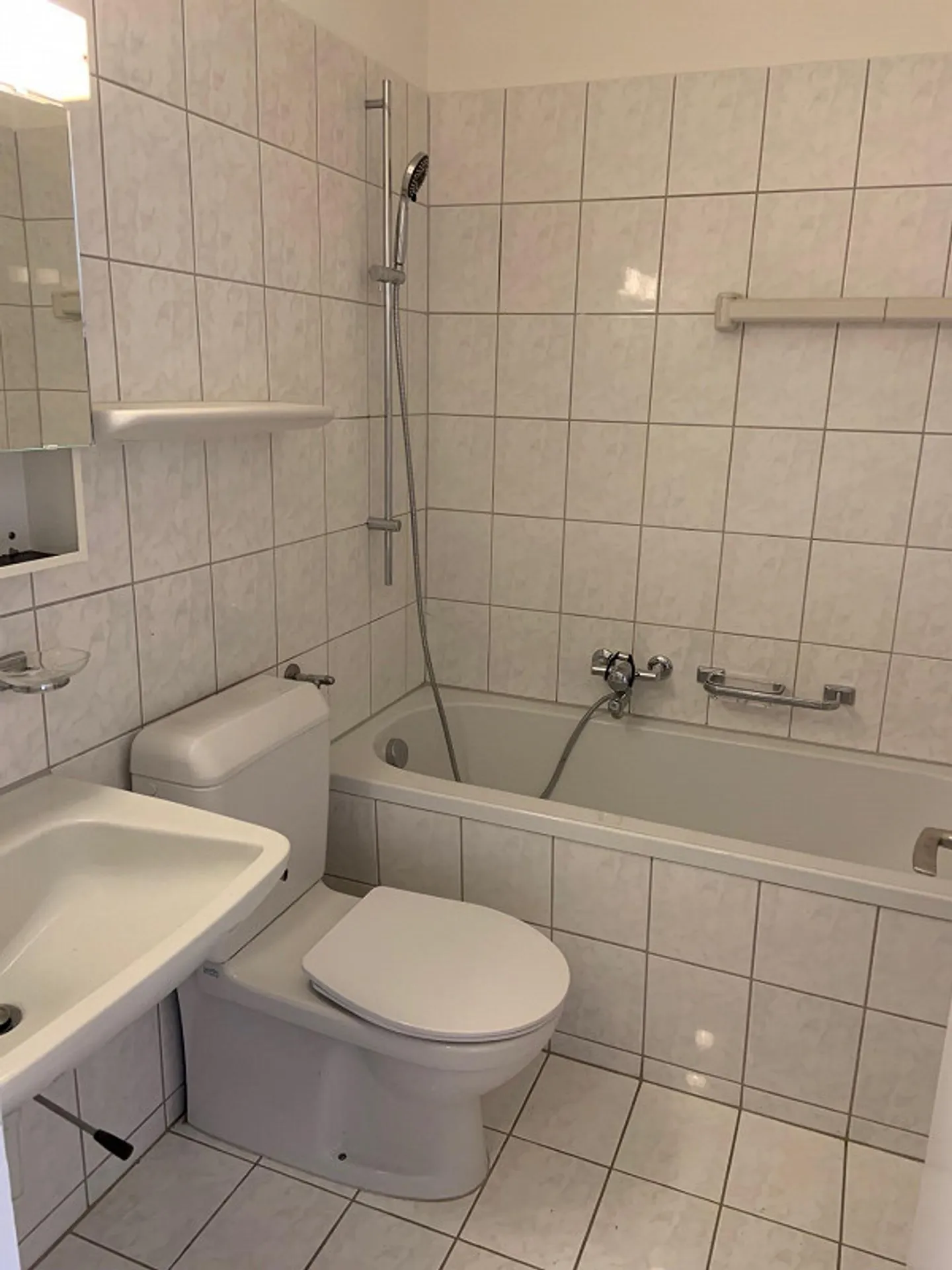 Appartement confortable pour une personne ou un couple - Photo 3 sur 5