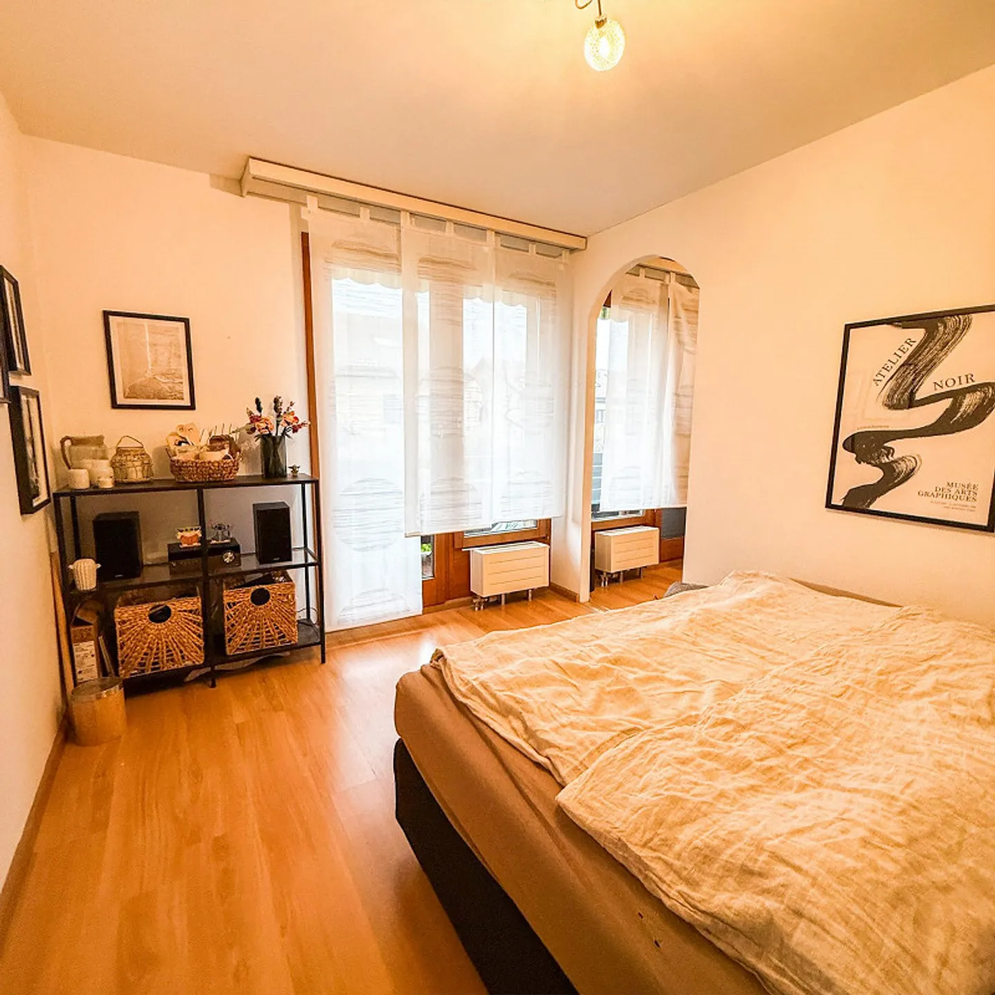 Casa unifamiliare di 5,5 stanze con molto spazio per sogni abitativi individuali - Foto 12 di 17