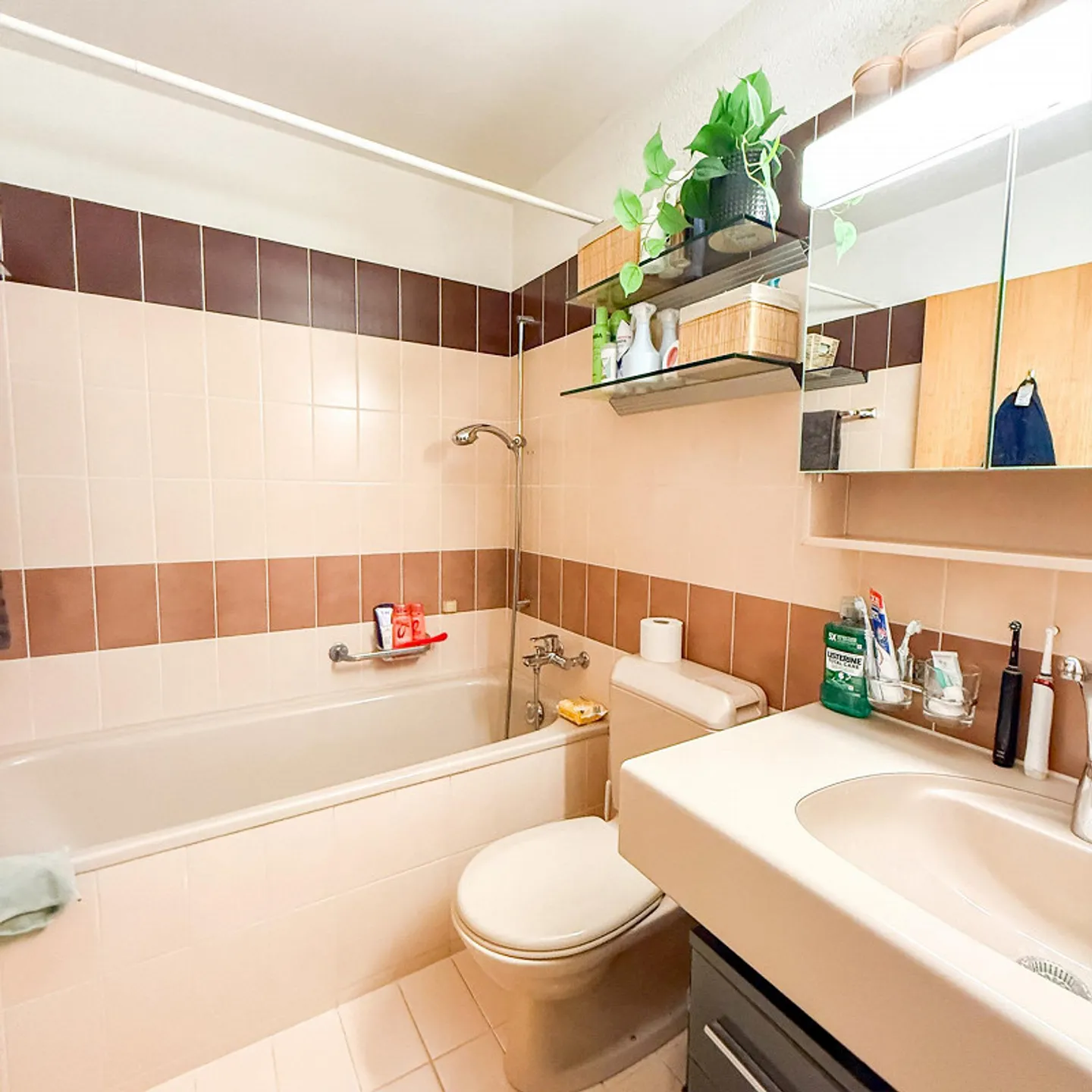 Casa unifamiliare di 5,5 stanze con molto spazio per sogni abitativi individuali - Foto 10 di 17